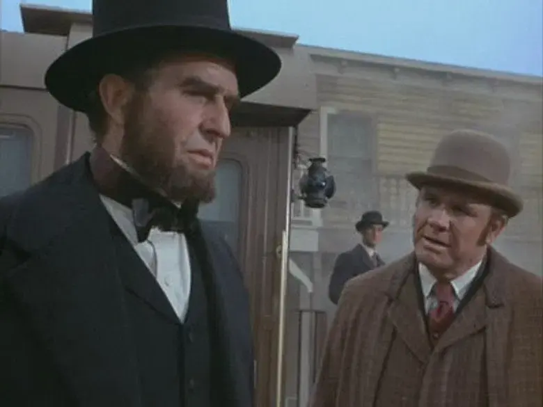 La trampa de la muerte