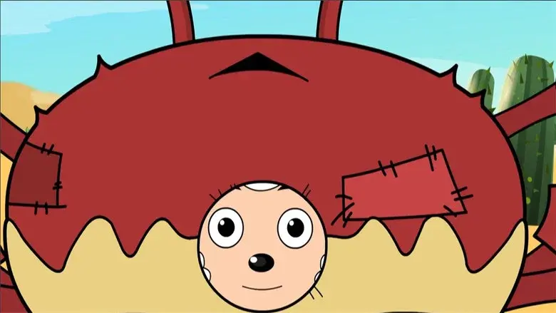Episodio 324