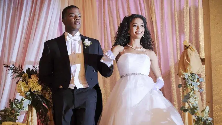 Protégete el cuello