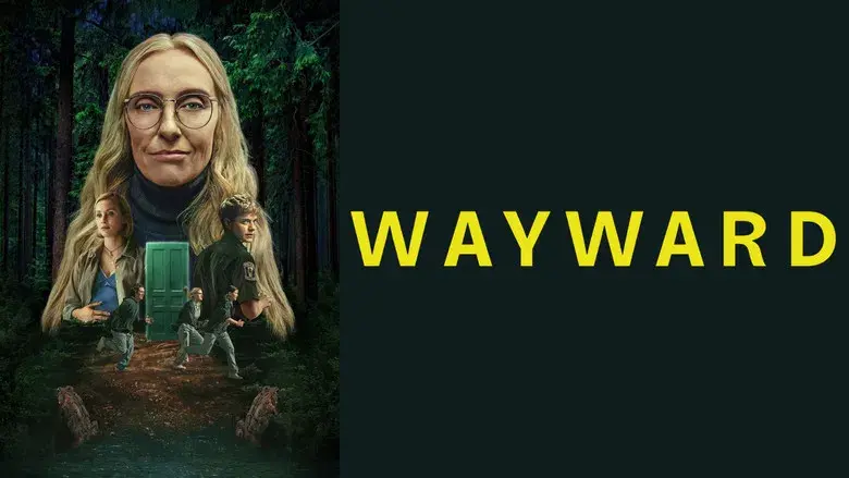 Incontrolables - Fondo