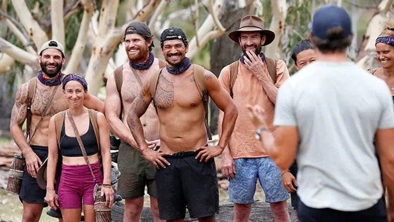 Episodio 18