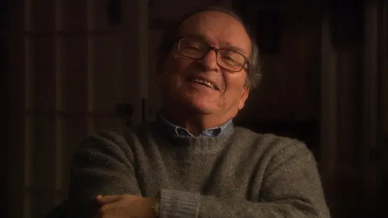 By Sidney Lumet - Fondo