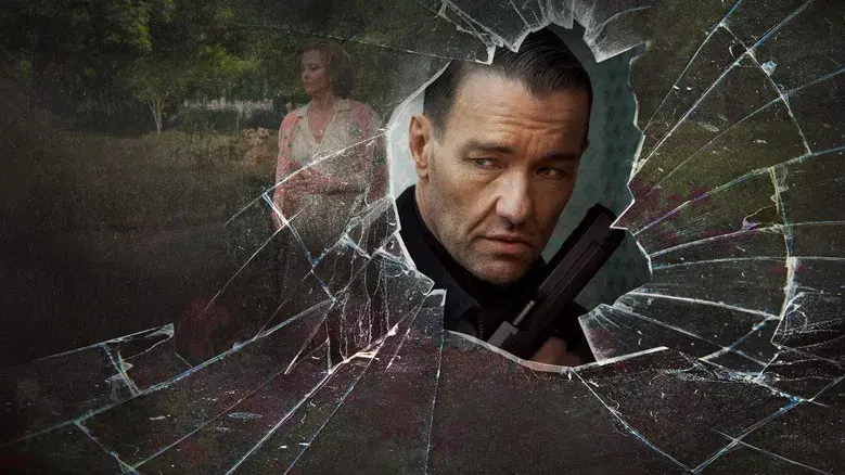 El maestro jardinero - Fondo