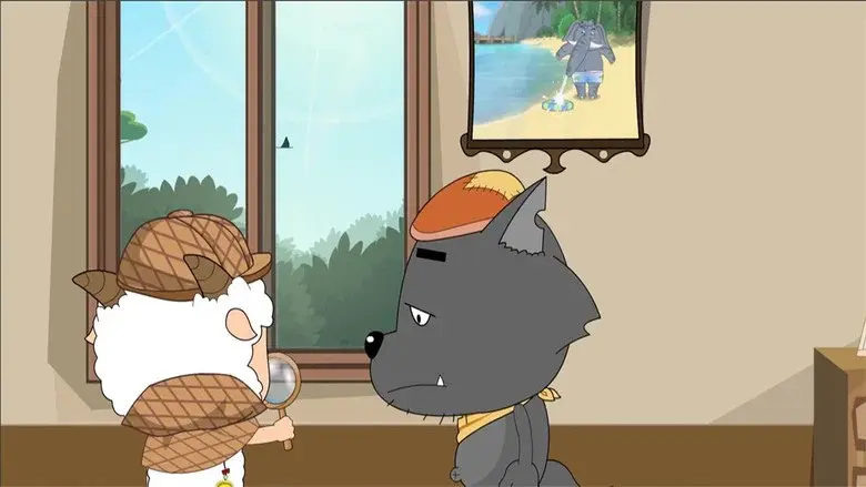 Episodio 139