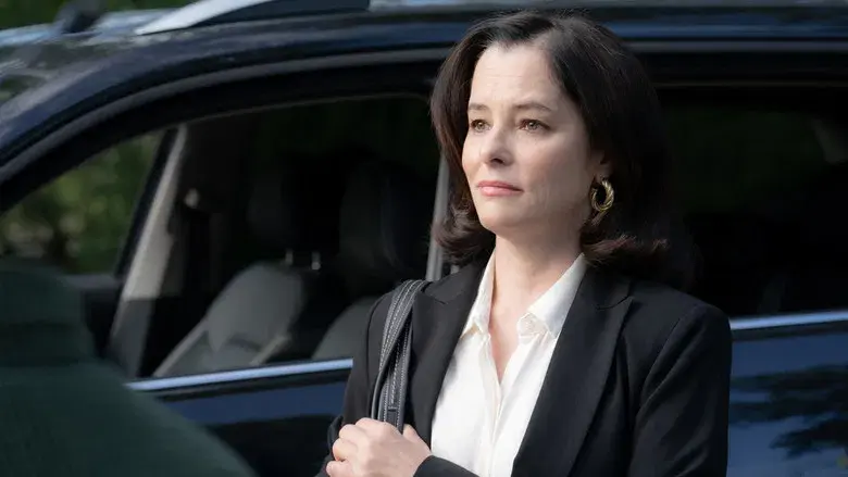 Beau tiene miedo - Fondo