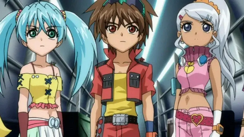 Episodio 41