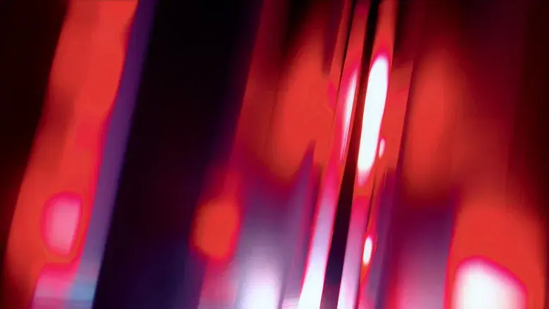 La sustancia - Fondo