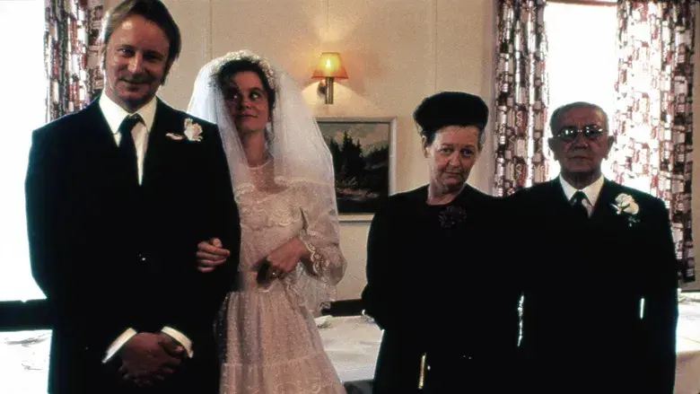 Rompiendo las olas - Fondo