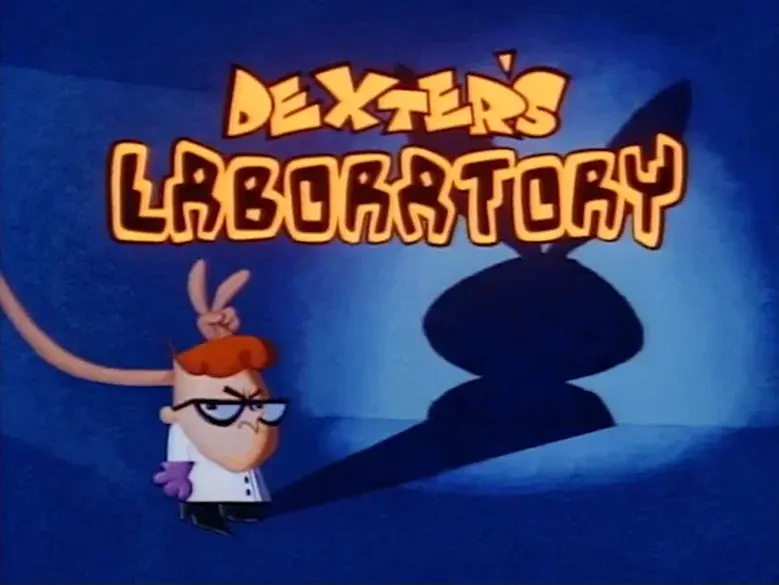 Episodio 2