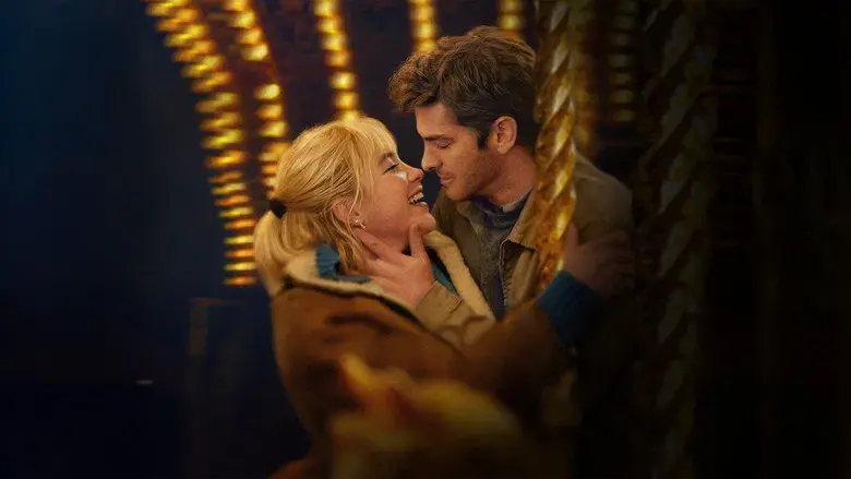 Vivir el momento - Fondo