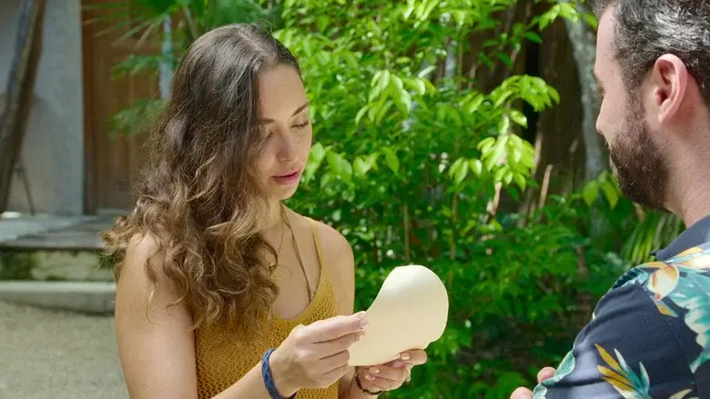 No todo es color de rosa