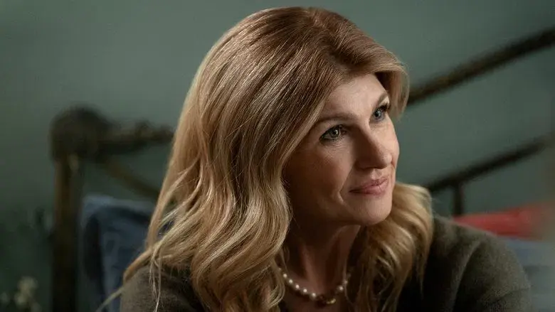 Mi lista de deseos - Fondo