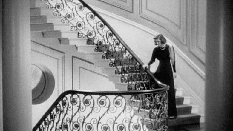 Vivir para gozar - Fondo