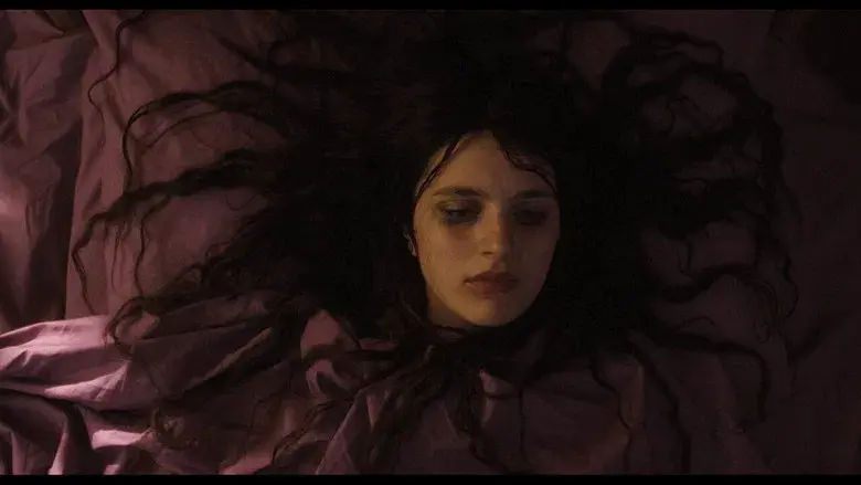 La primera profecía - Fondo