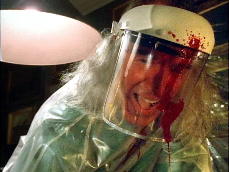 Oído hoy y perdido mañana