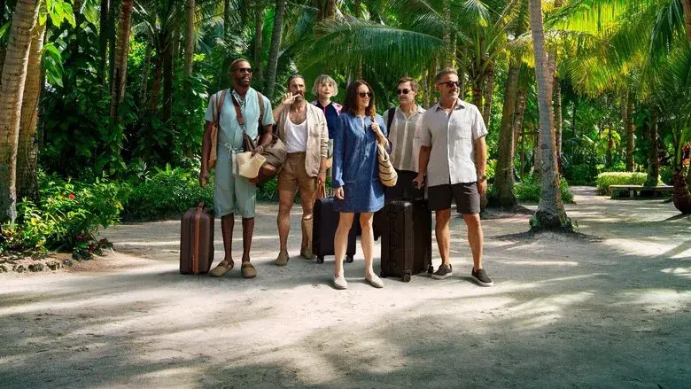 Las cuatro estaciones - Fondo