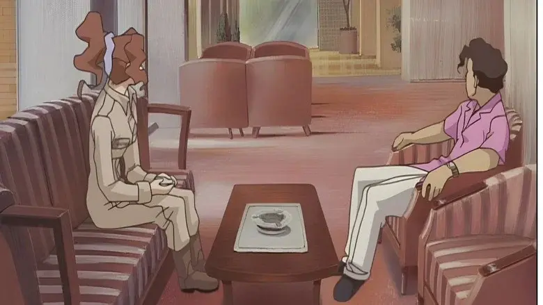 Episodio 2