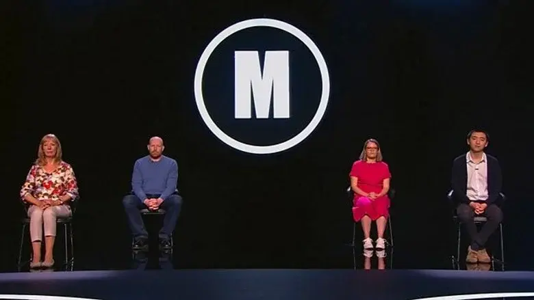 Episodio 2
