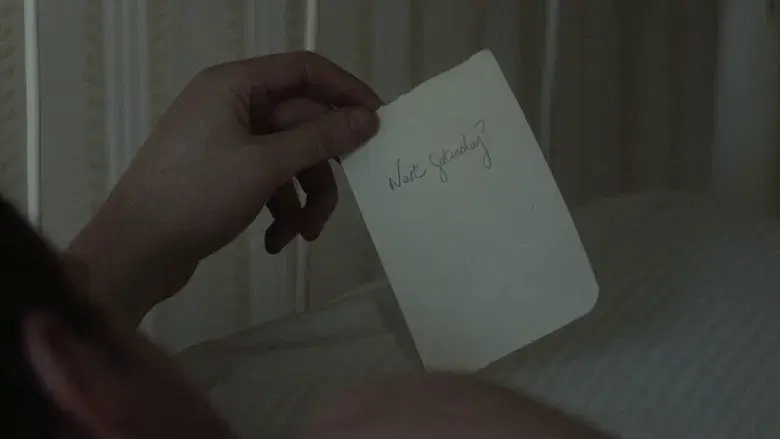 The History of Sound - Fondo