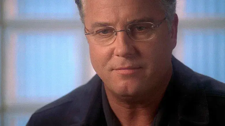 La artista del hambre