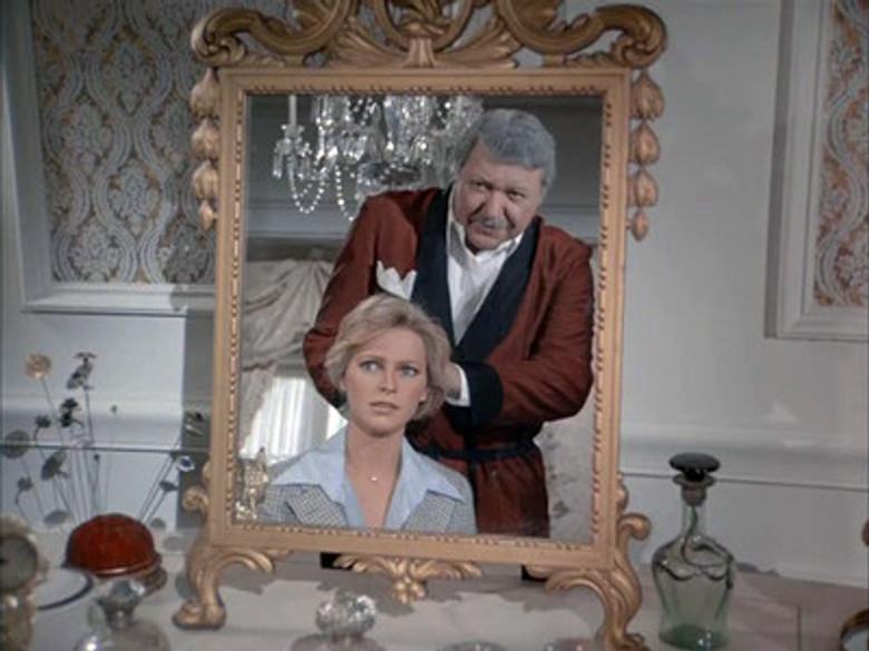 Romero, Para el Recuerdo