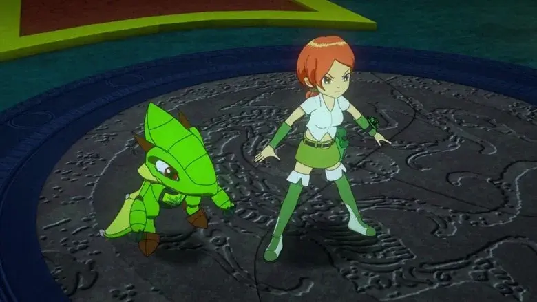 Episodio 49
