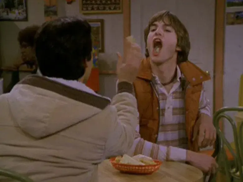 No me engañará otra vez