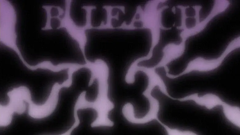 El Shinigami despreciable