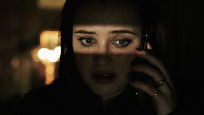 Puñales por la espalda - Fondo