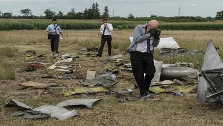 Episodio 12