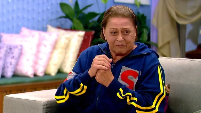 Episodio 4