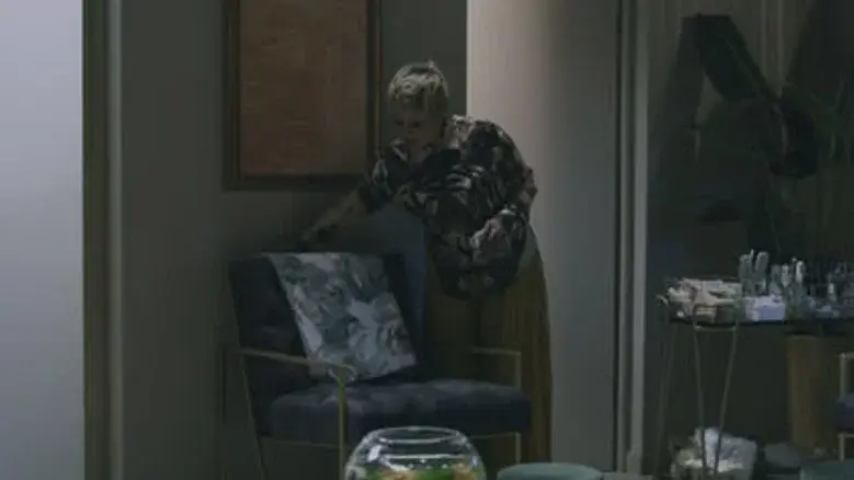 Episodio 2