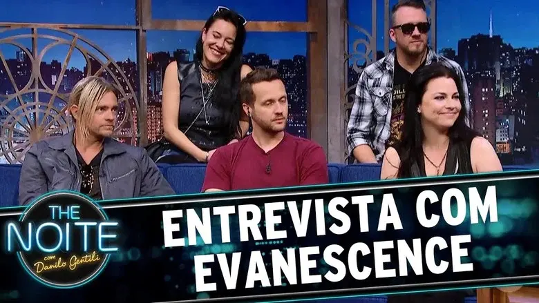 Episodio 118