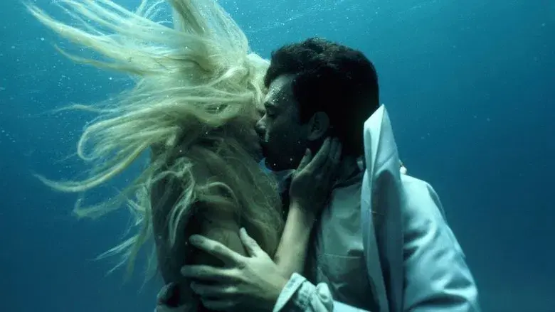 1, 2, 3... Splash - Fondo