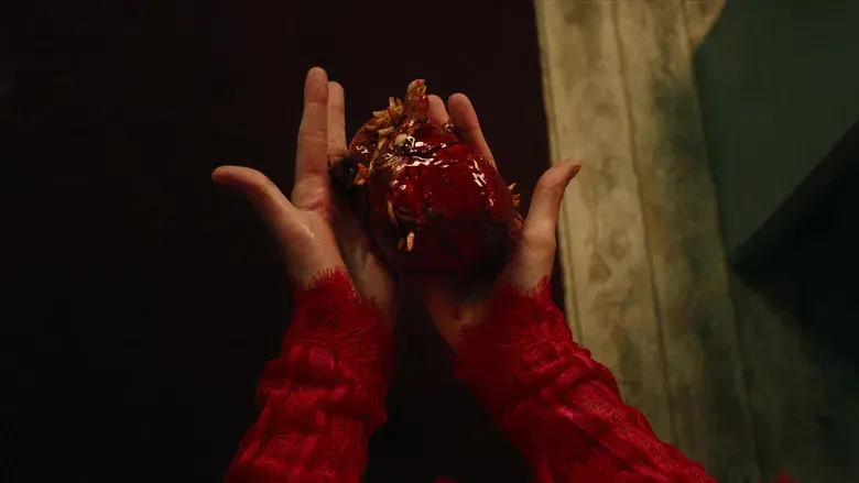 Bitelchús Bitelchús - Fondo