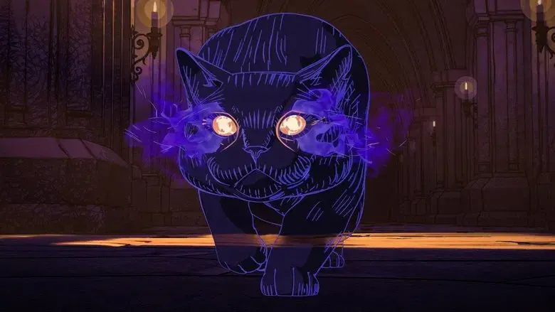 Porque sabe arrastrarse