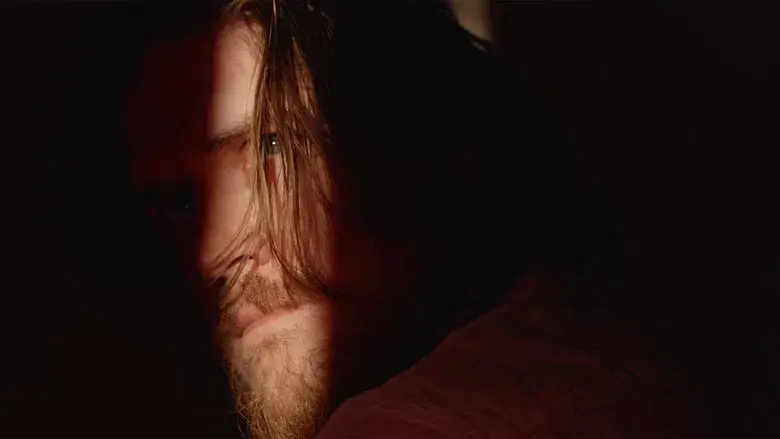 Bo Burnham: Inside - Fondo