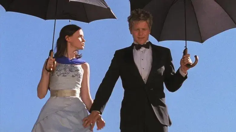 Si tú saltas, yo salto