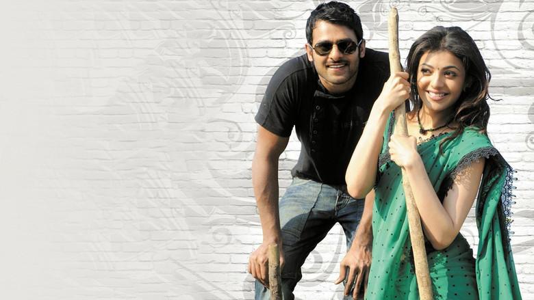 Mr. పర్‌ఫెక్ట్ - Fondo