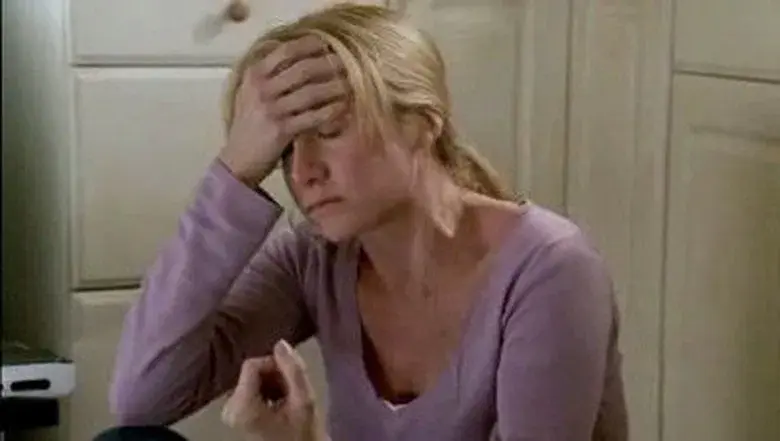 Escenas perdidas (12): El sobre