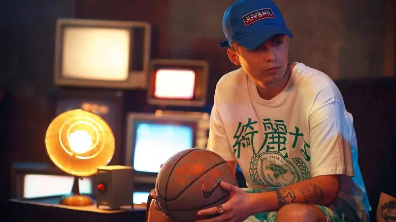 Ceremonia de estrategias - Parte 1