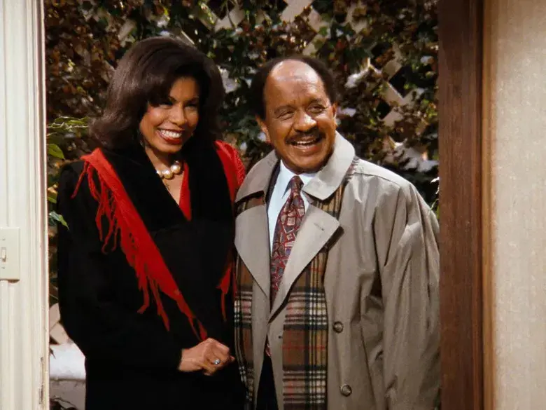 Tarta boom boom boom