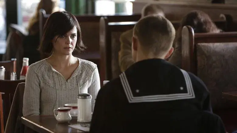 Un poco de música nocturna