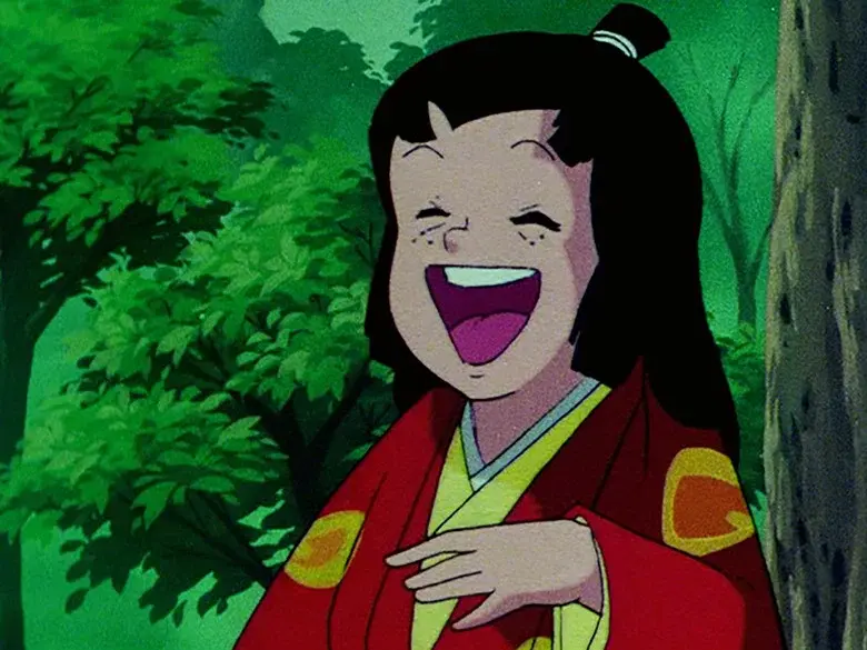 Episodio 209