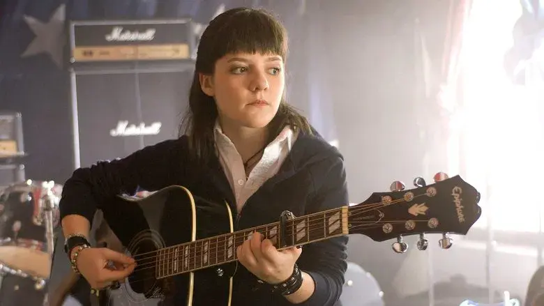 Polla de coca y la primera patada