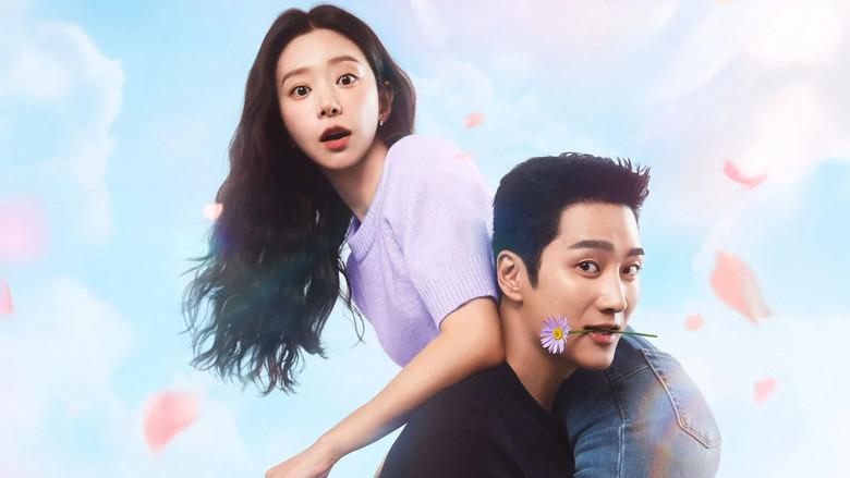 Fiebre de primavera - Fondo