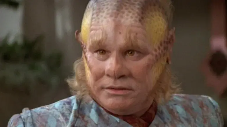 Pensamientos al azar