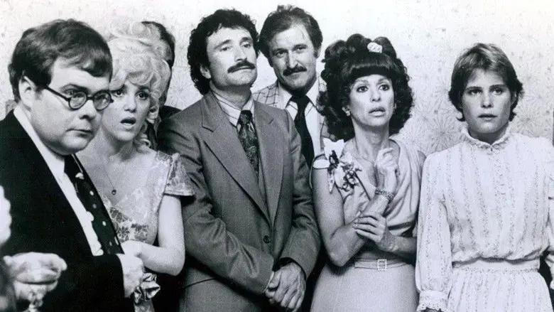 Happy Birthday, Gemini - Fondo