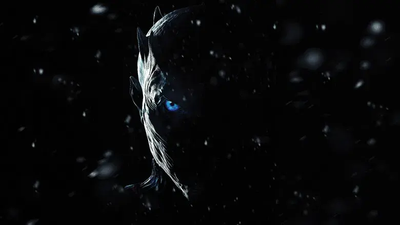 Juego de tronos - Fondo