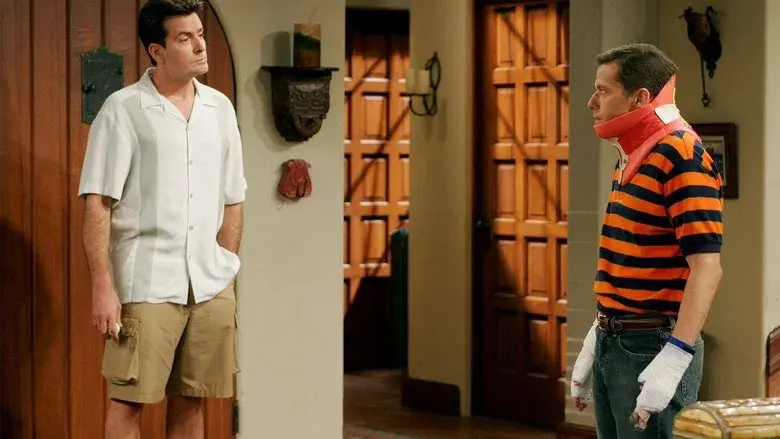 Fin de semana en Bankok con dos gimnastas olímpicas